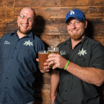 Tecumseh Brewing MILE law Crowdfunding