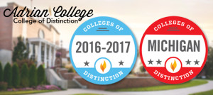 CollegeofDistinction (1)