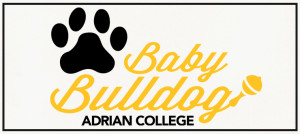 BabyBulldogCenter