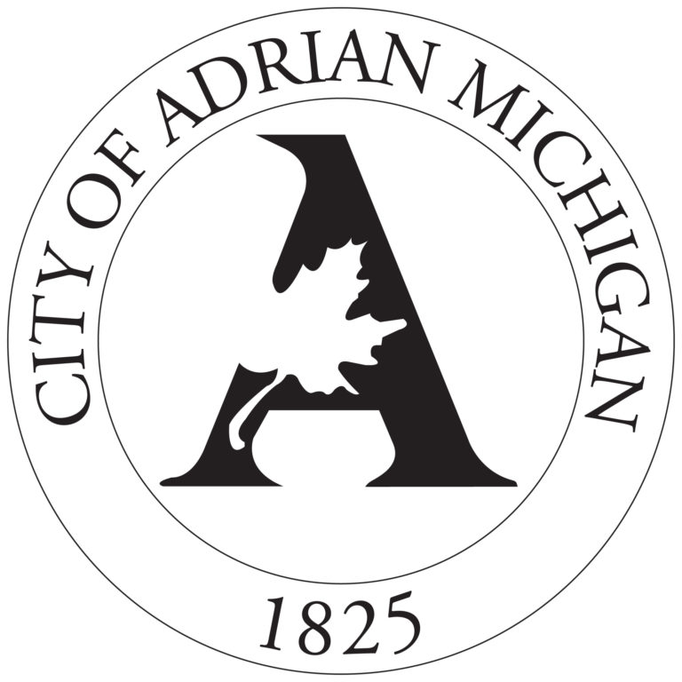 City of Adrian Announces Local Investing Workshop | Lenawee Now