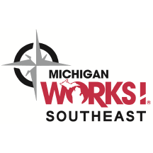 South Central Michigan Works Lenawee County