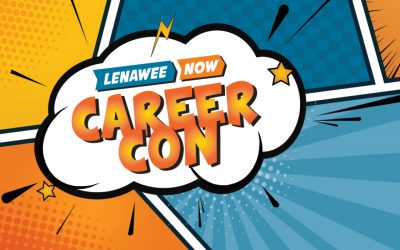 Career Con Offers Career Guidance to Students and Parents Virtually