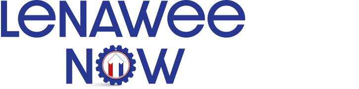 Lenawee Now
