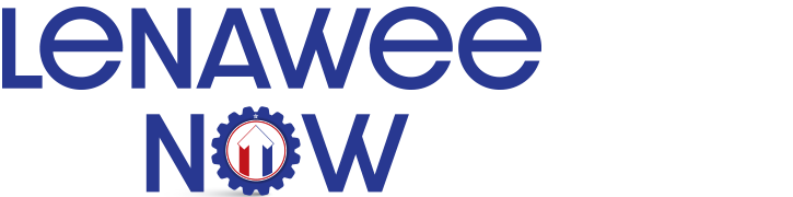 Lenawee Now