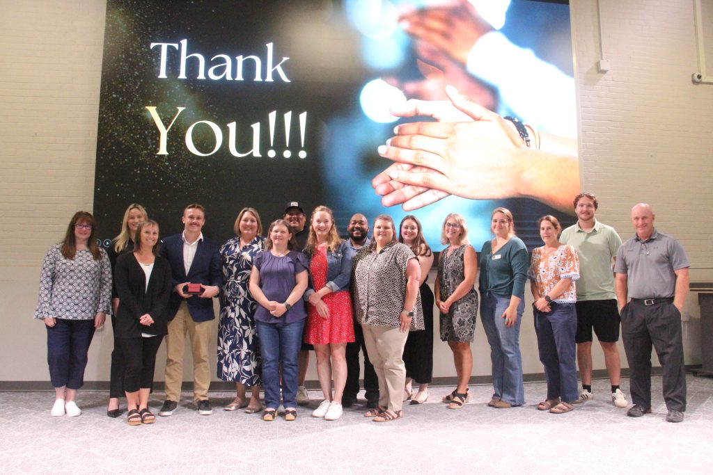 2026 Externs and Employers